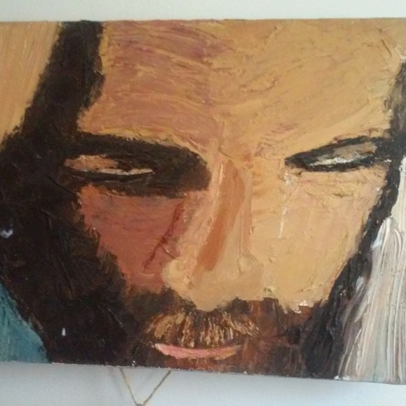 Meet your Posher, Chad - Picture 3 of 7